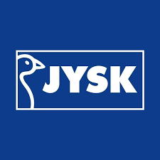 JYSK