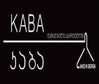 KABA