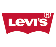 LEVI’S