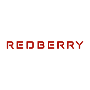 REDBERRY