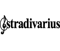 STRADIVARIUS